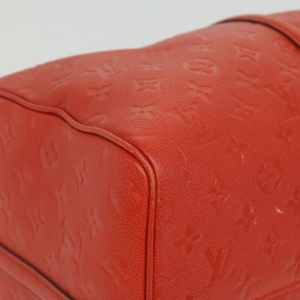 LO-LV bags 6872