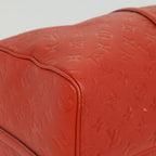 LO-LV bags 6872