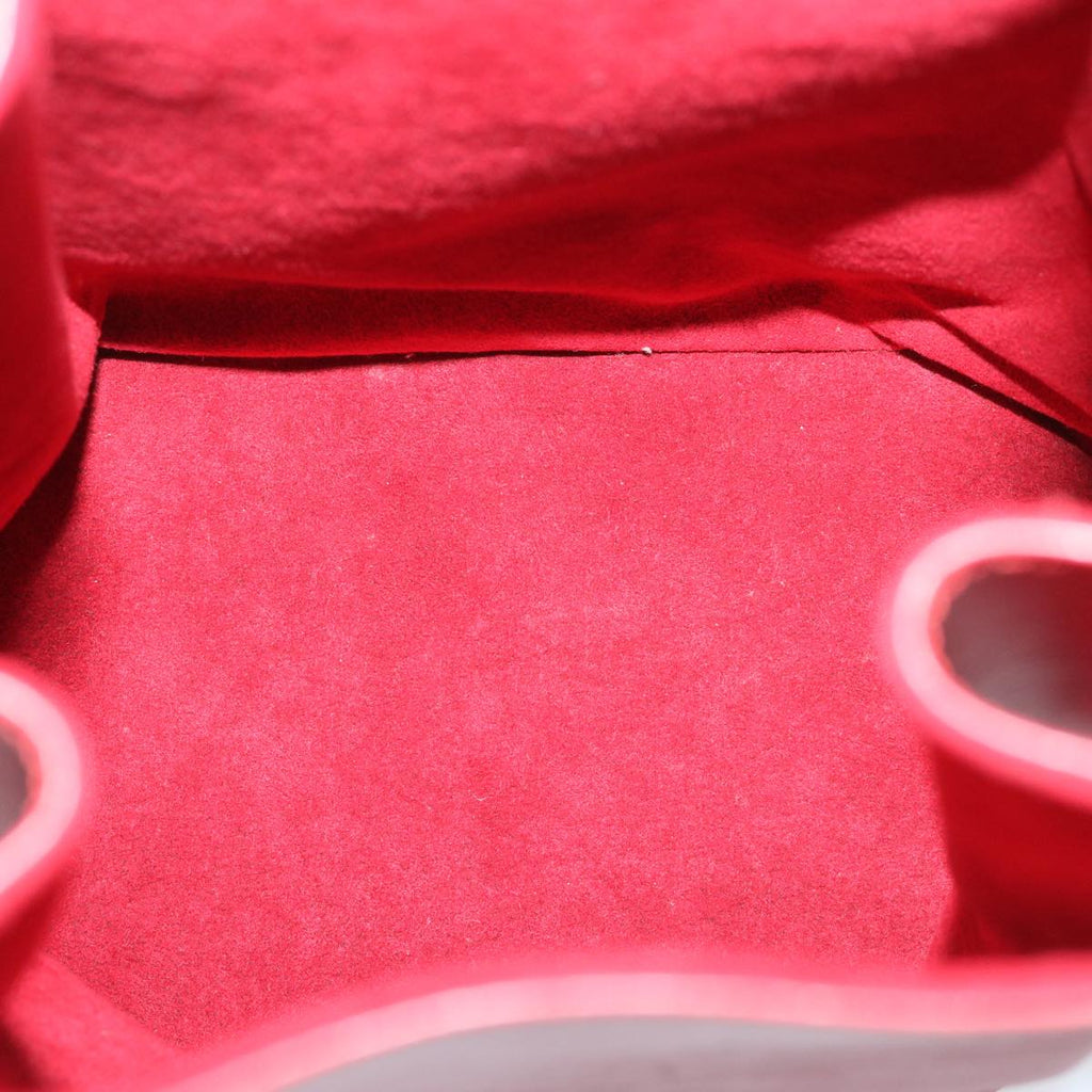 LO-LV bags 6623