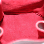 LO-LV bags 6623