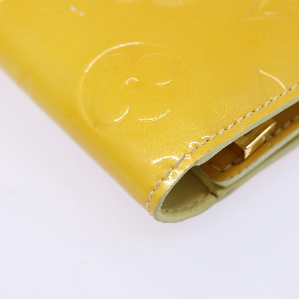 LO-LV bags 2900