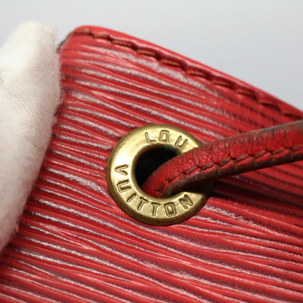 LO-LV bags 6605