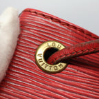 LO-LV bags 6605