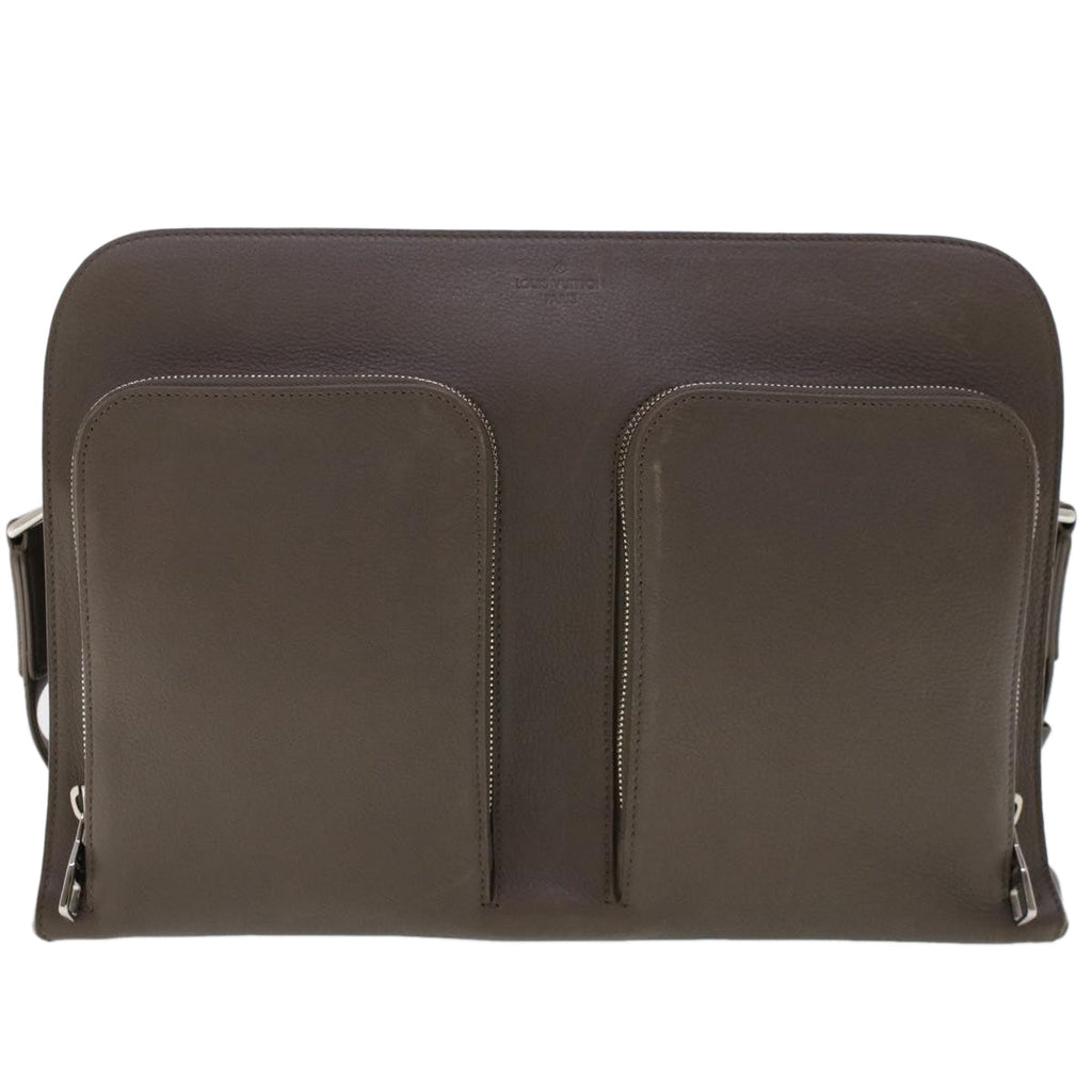 LO-LV bags 6601