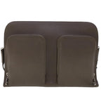 LO-LV bags 6601