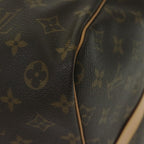 LO-LV bags 6594