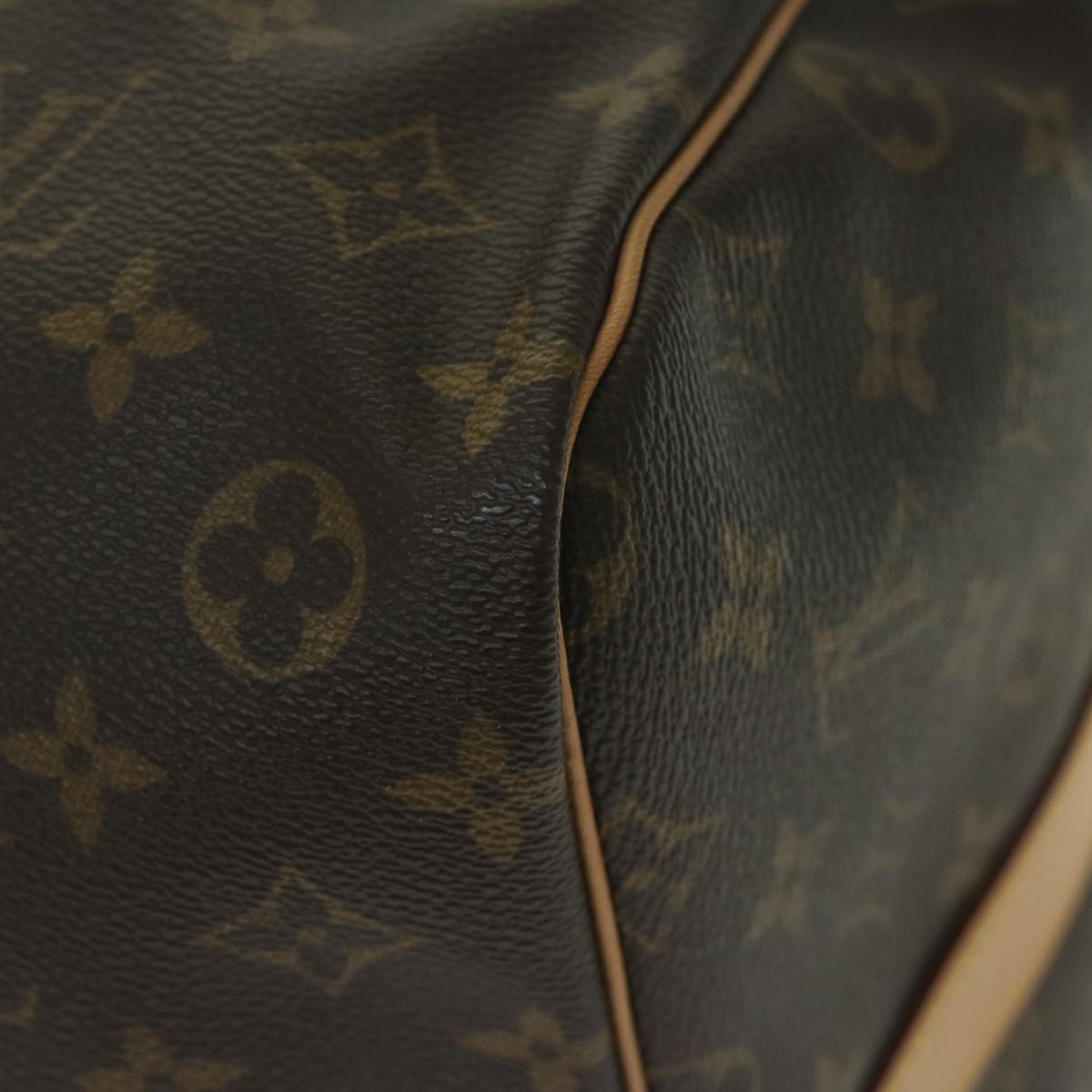 LO-LV bags 6594