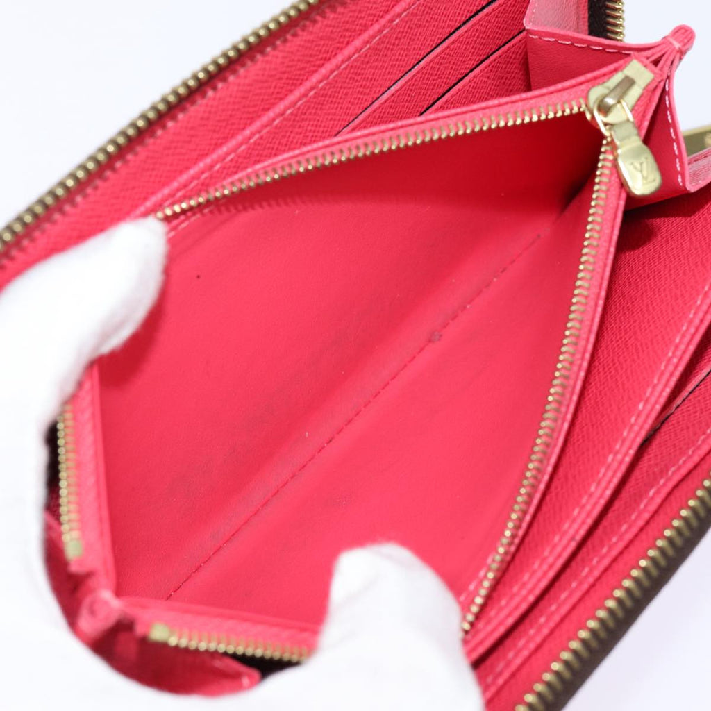 LO-LV bags 3059