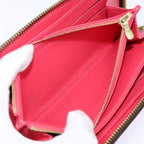 LO-LV bags 3059