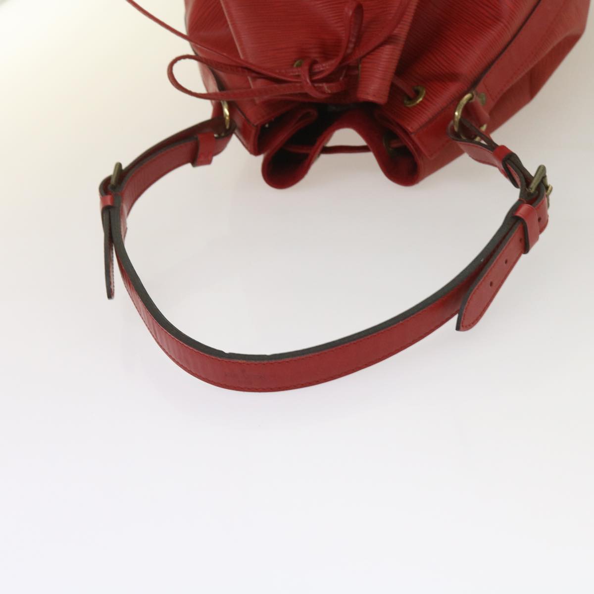 LO-LV bags 6649