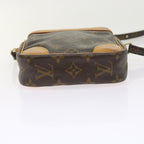 LO-LV bags 2046