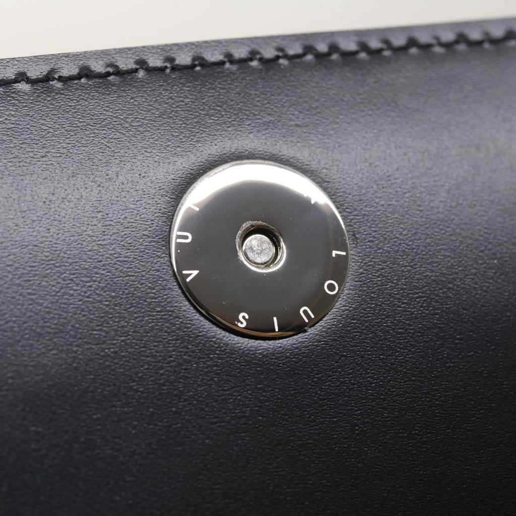 LO-LV bags 7220