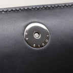 LO-LV bags 7220
