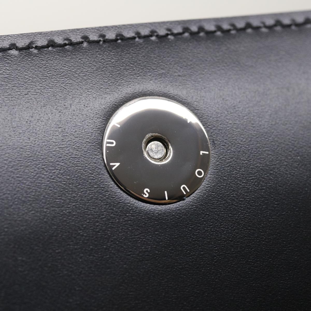 LO-LV bags 7220
