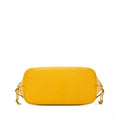 LO-LV bags 4527