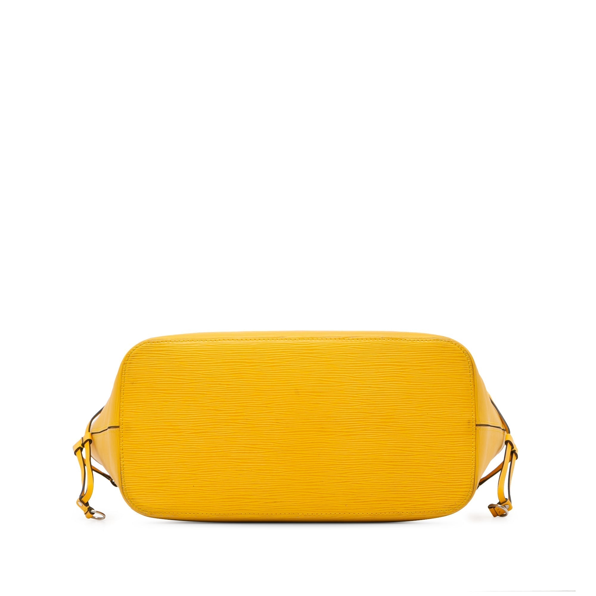 LO-LV bags 4527