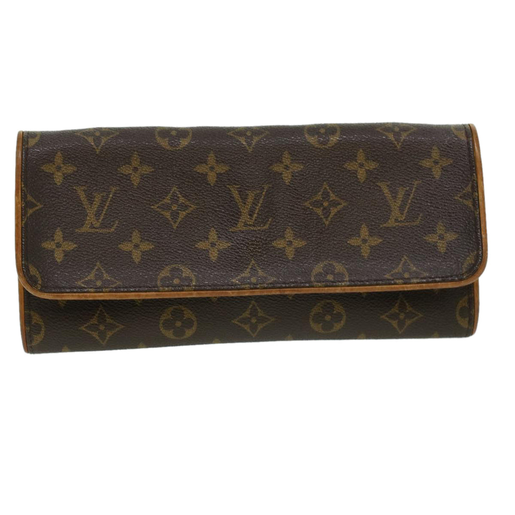 LO-LV bags 2623