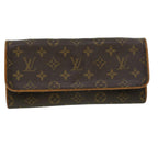 LO-LV bags 2623