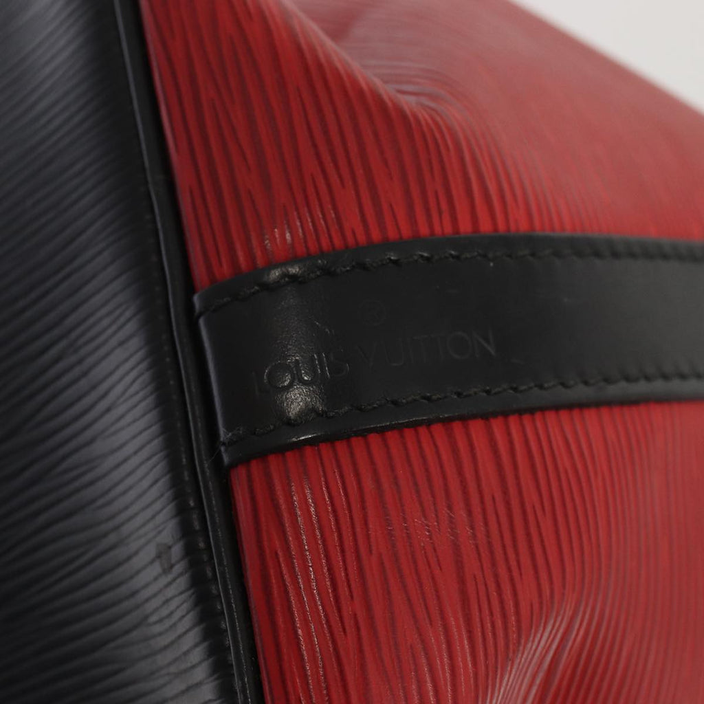 LO-LV bags 6241