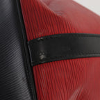 LO-LV bags 6241