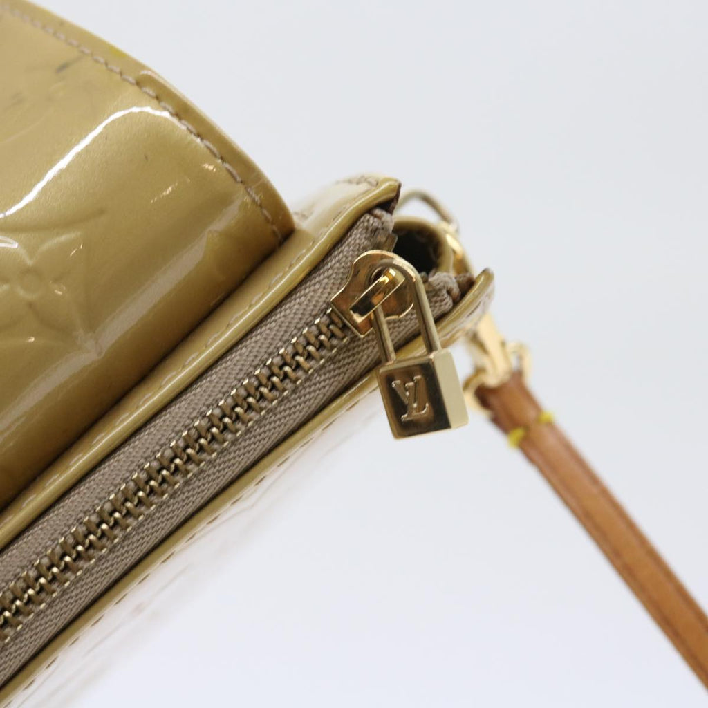LO-LV bags 6582