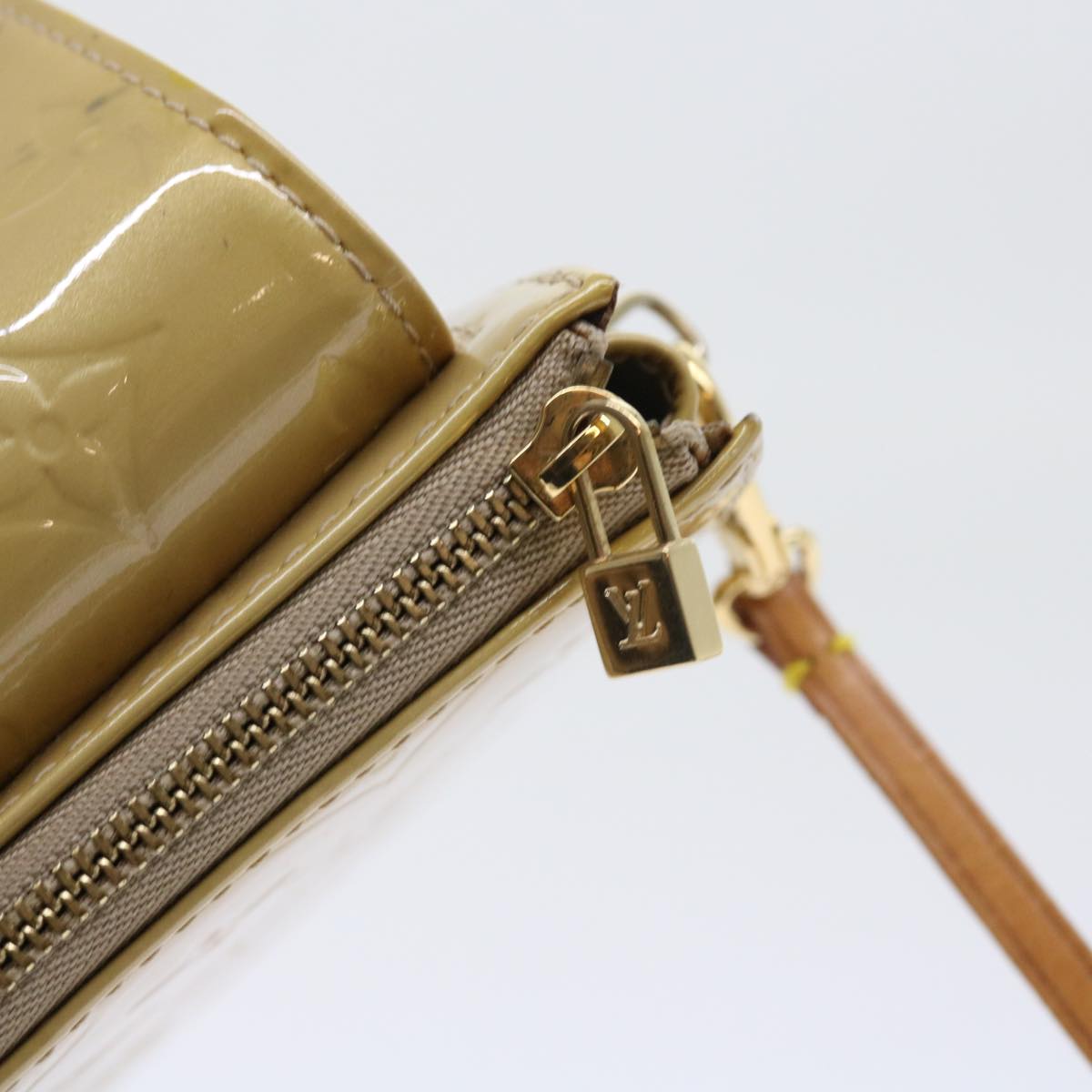 LO-LV bags 6582