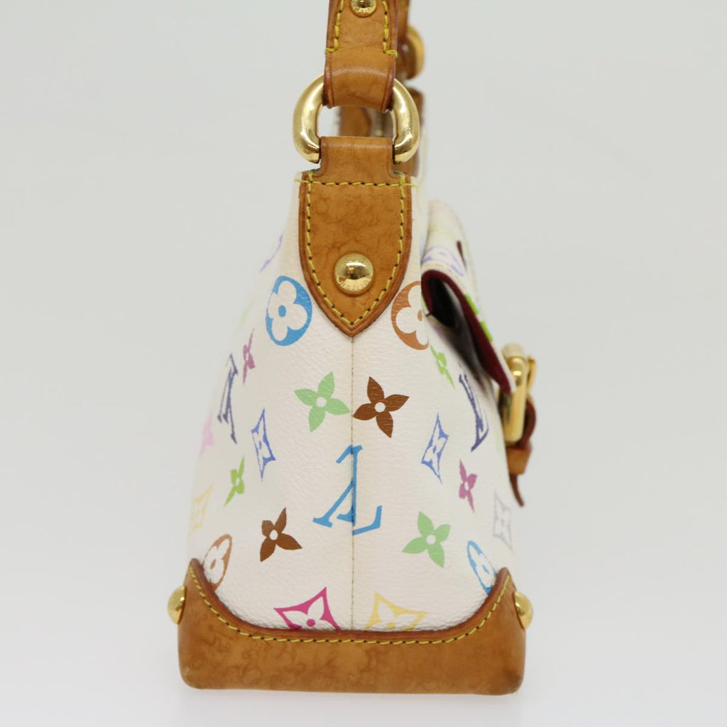 LO-LV bags 7006