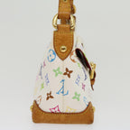 LO-LV bags 7006