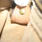 LO-LV bags 6622