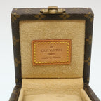 LO-LV bags 7027