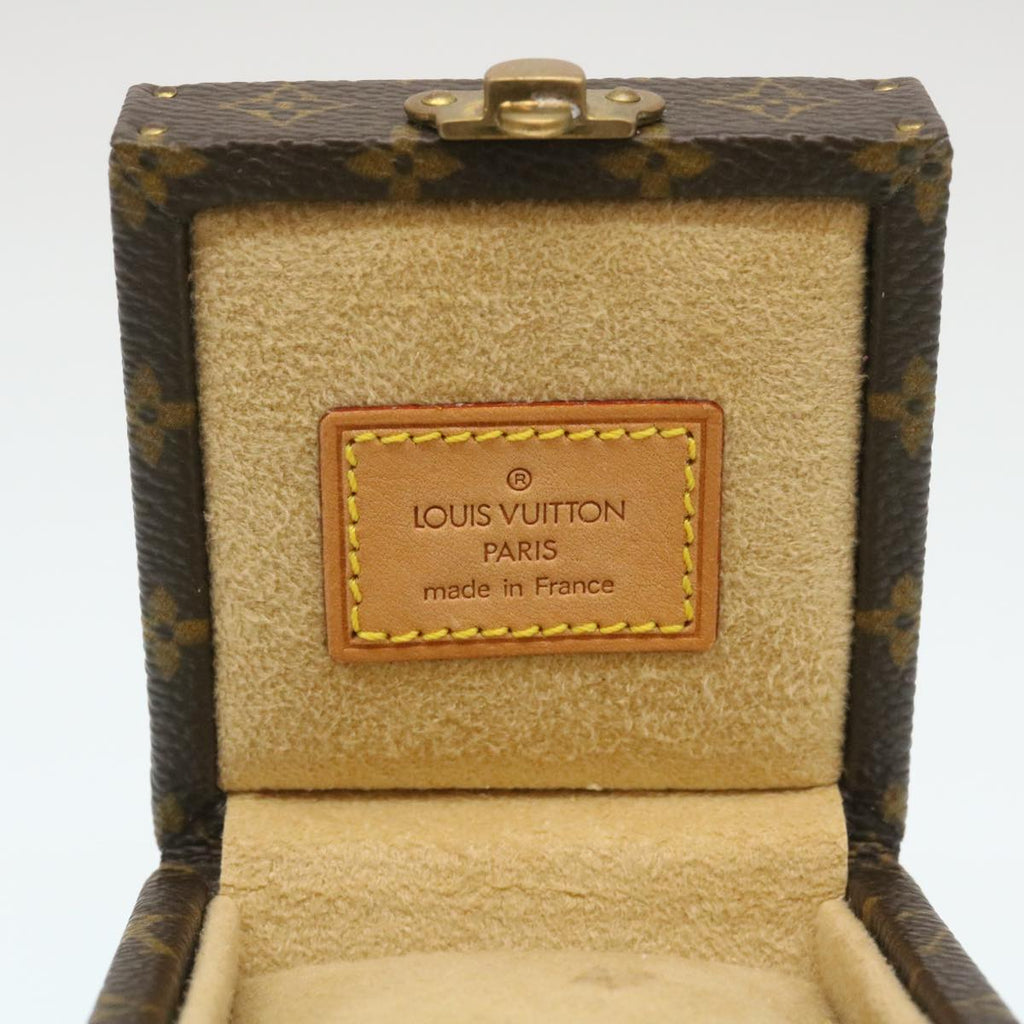 LO-LV bags 7027