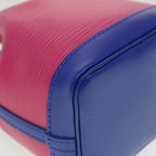 LO-LV bags 6512