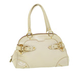 LO-LV bags 6496