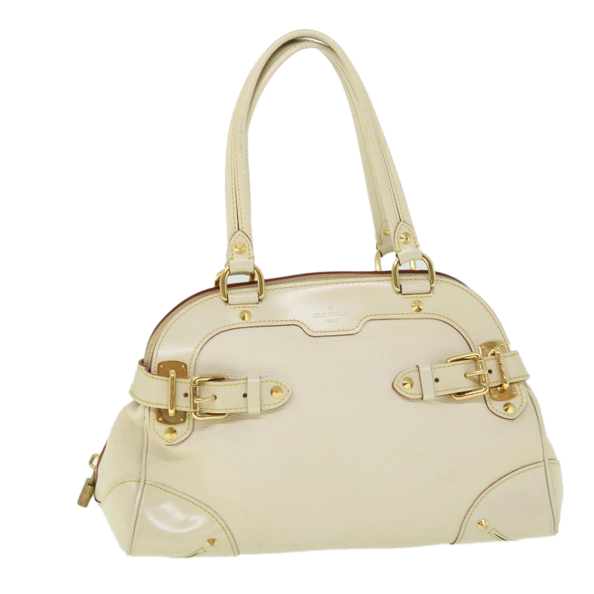 LO-LV bags 6496