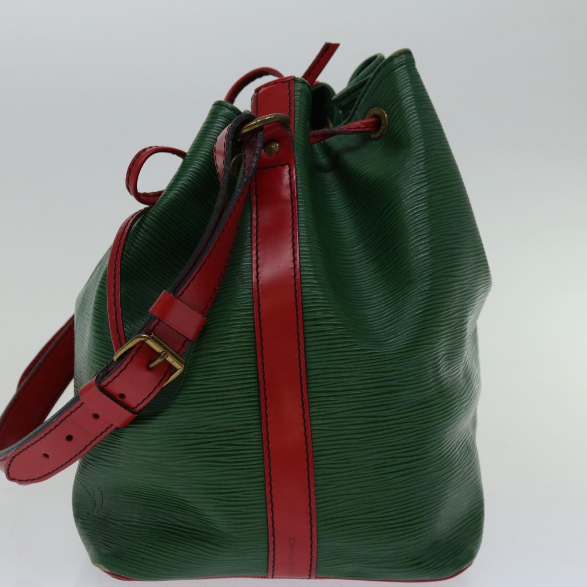 LO-LV bags 6600