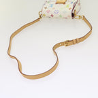 LO-LV bags 6647