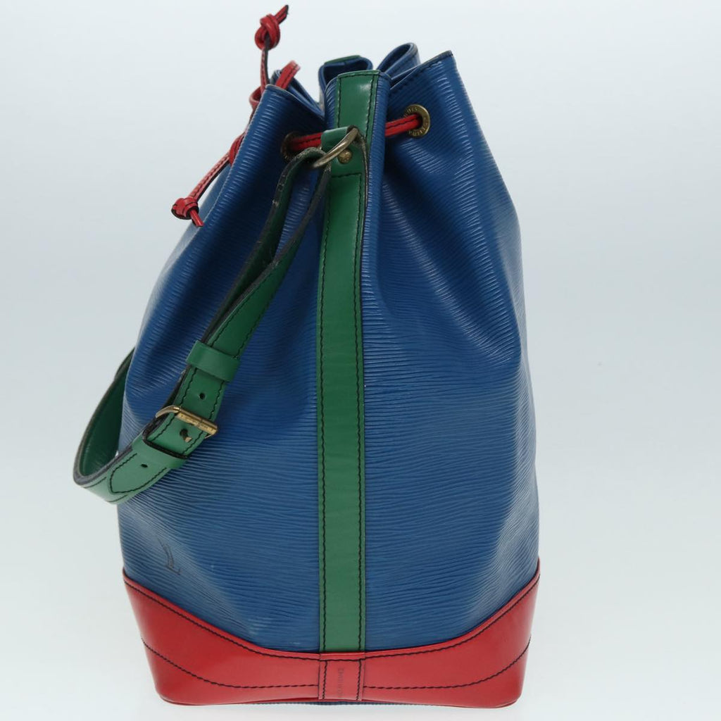 LO-LV bags 6240