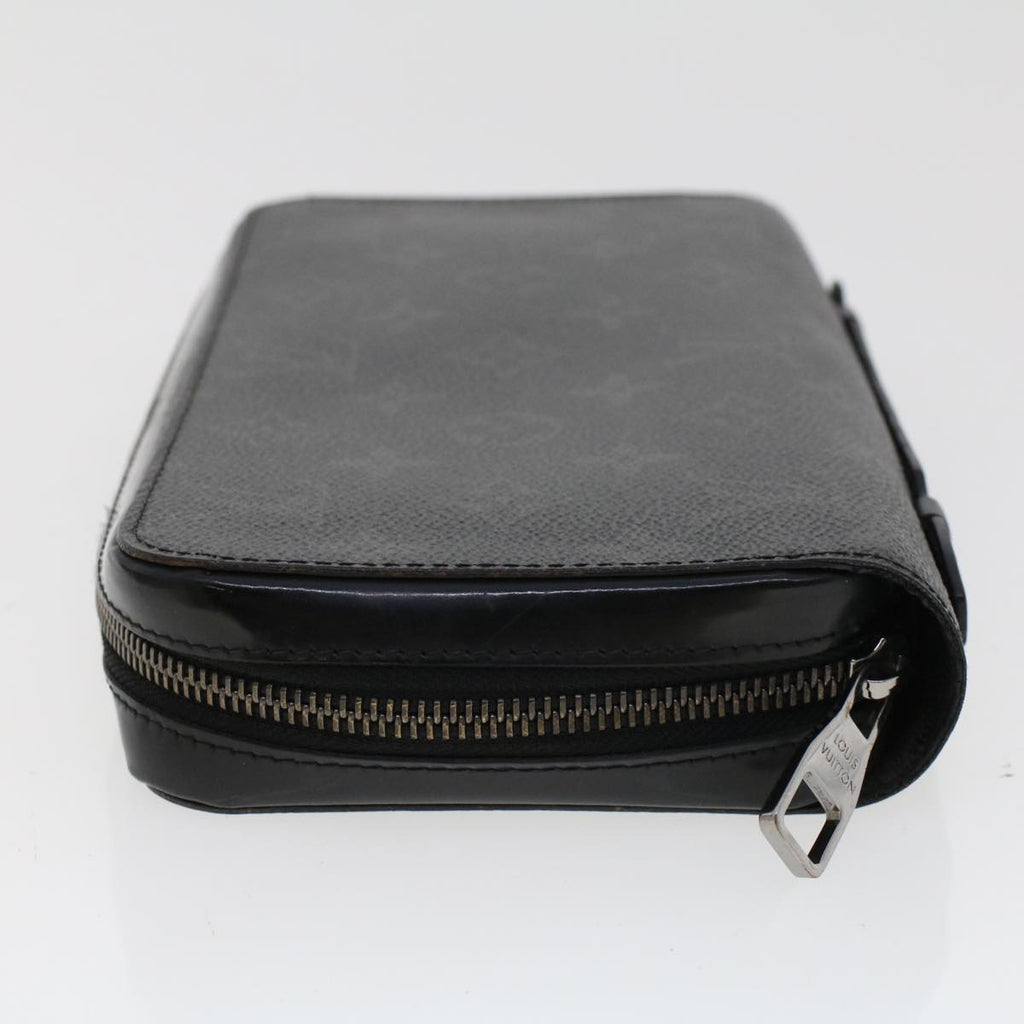 LO-LV bags 3117