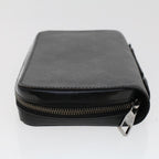 LO-LV bags 3117
