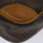 LO-LV bags 2049