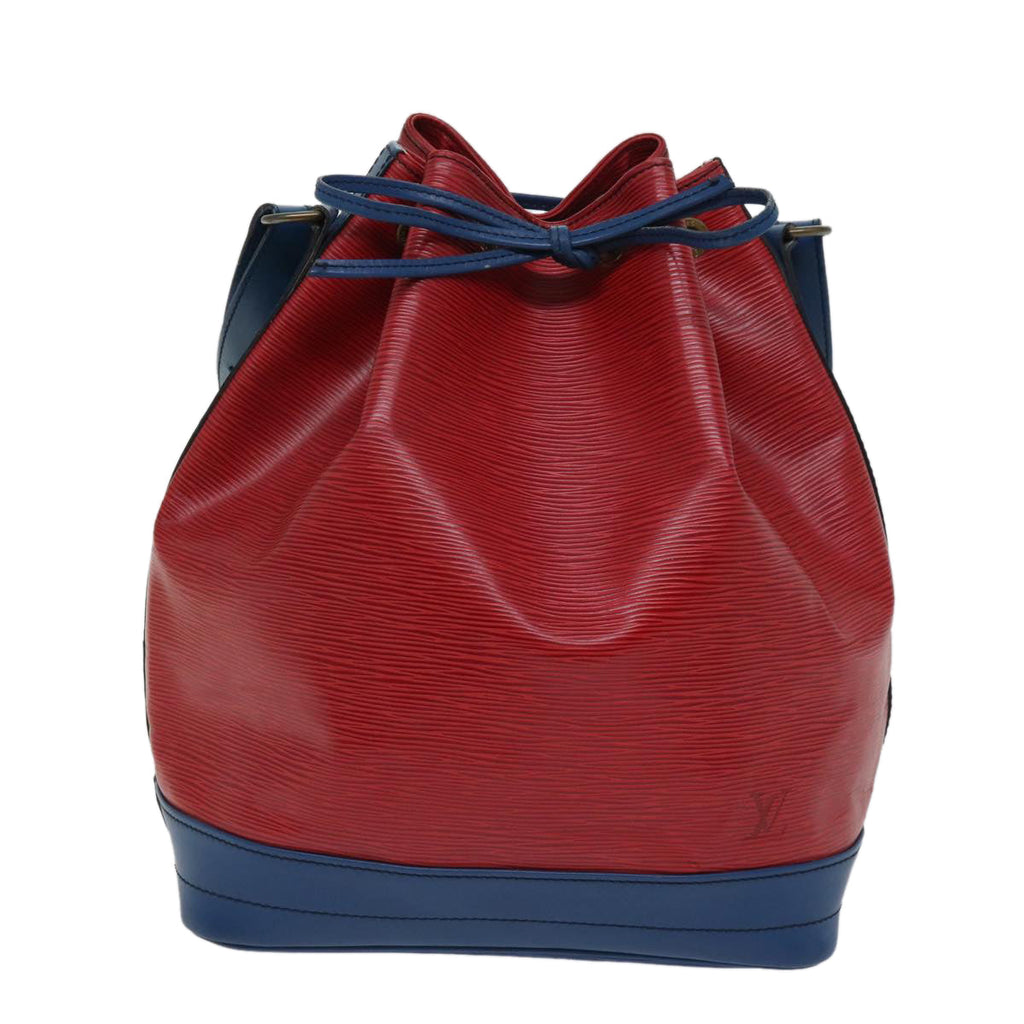 LO-LV bags 6648