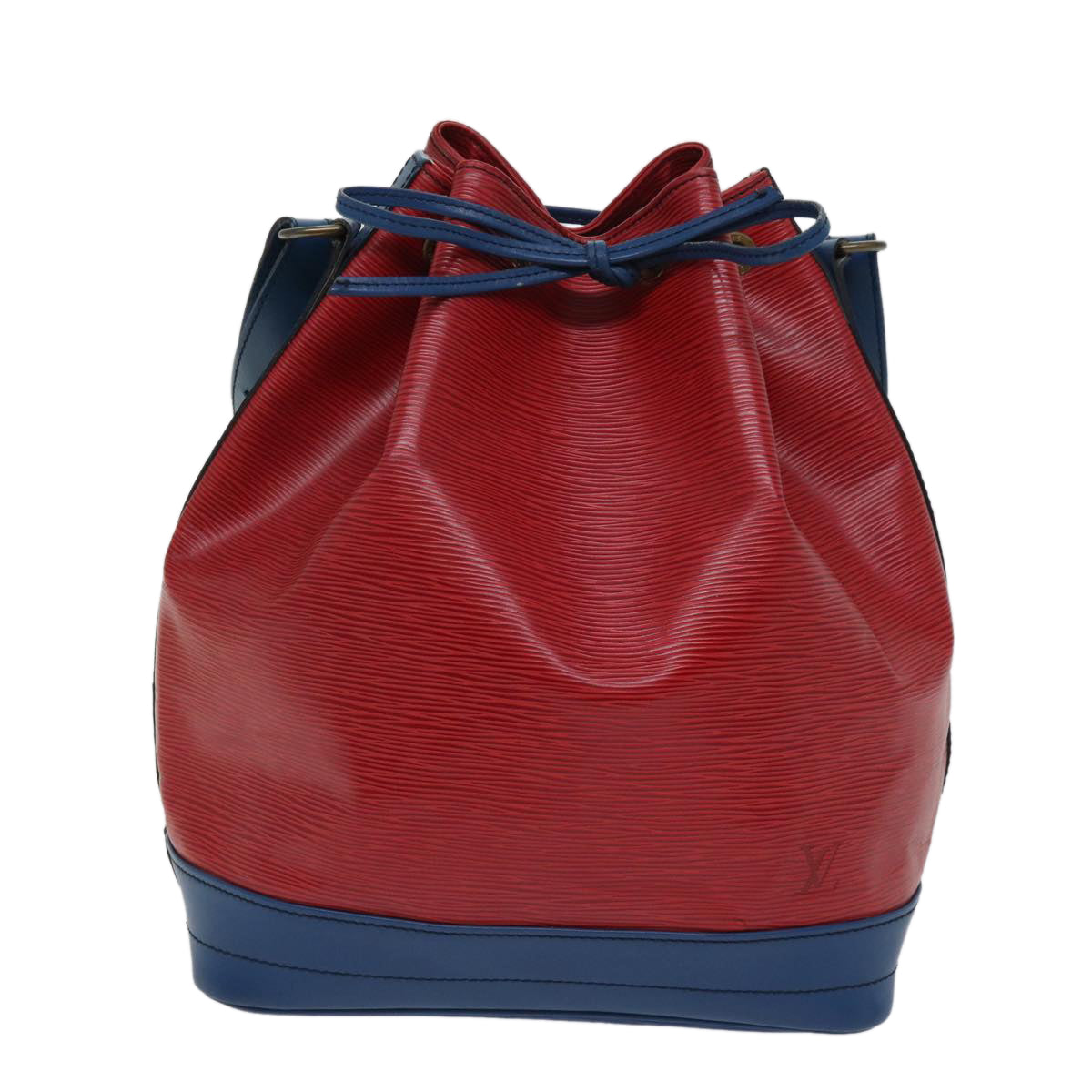 LO-LV bags 6648