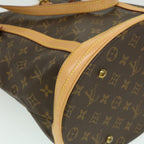 LO-LV bags 7296