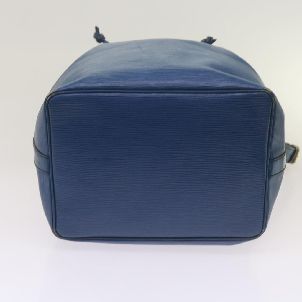 LO-LV bags 6618
