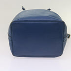 LO-LV bags 6618