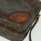 LO-LV bags 6585