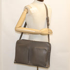 LO-LV bags 6601