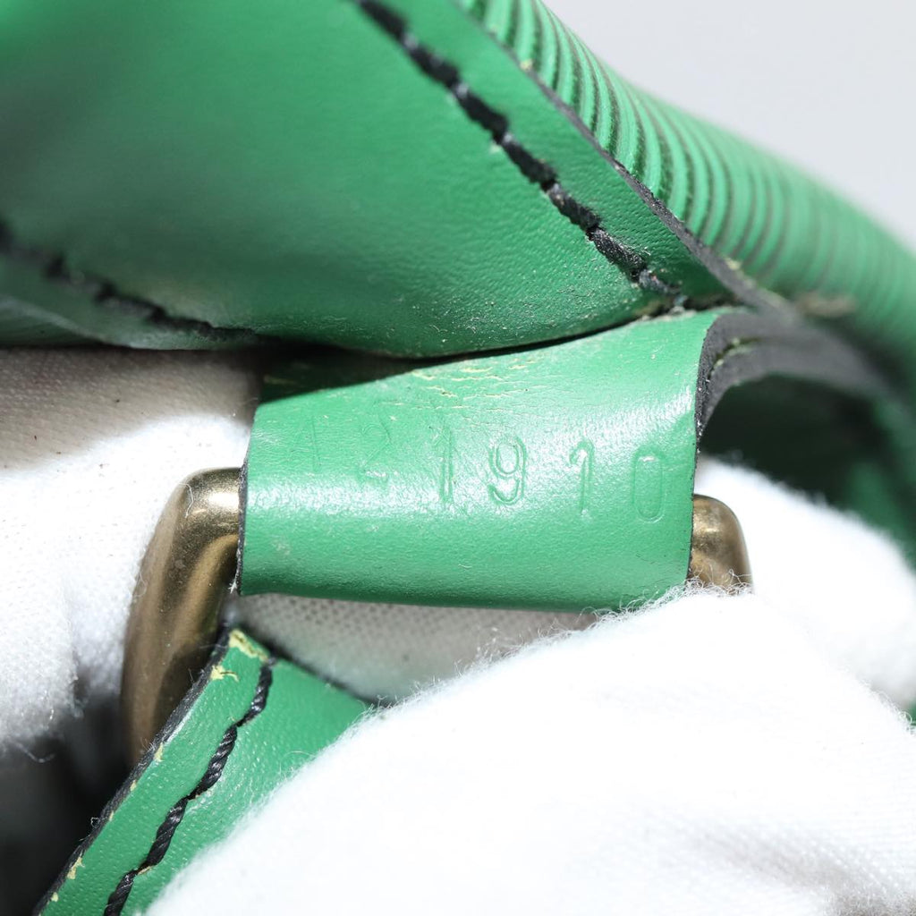 LO-LV bags 6265