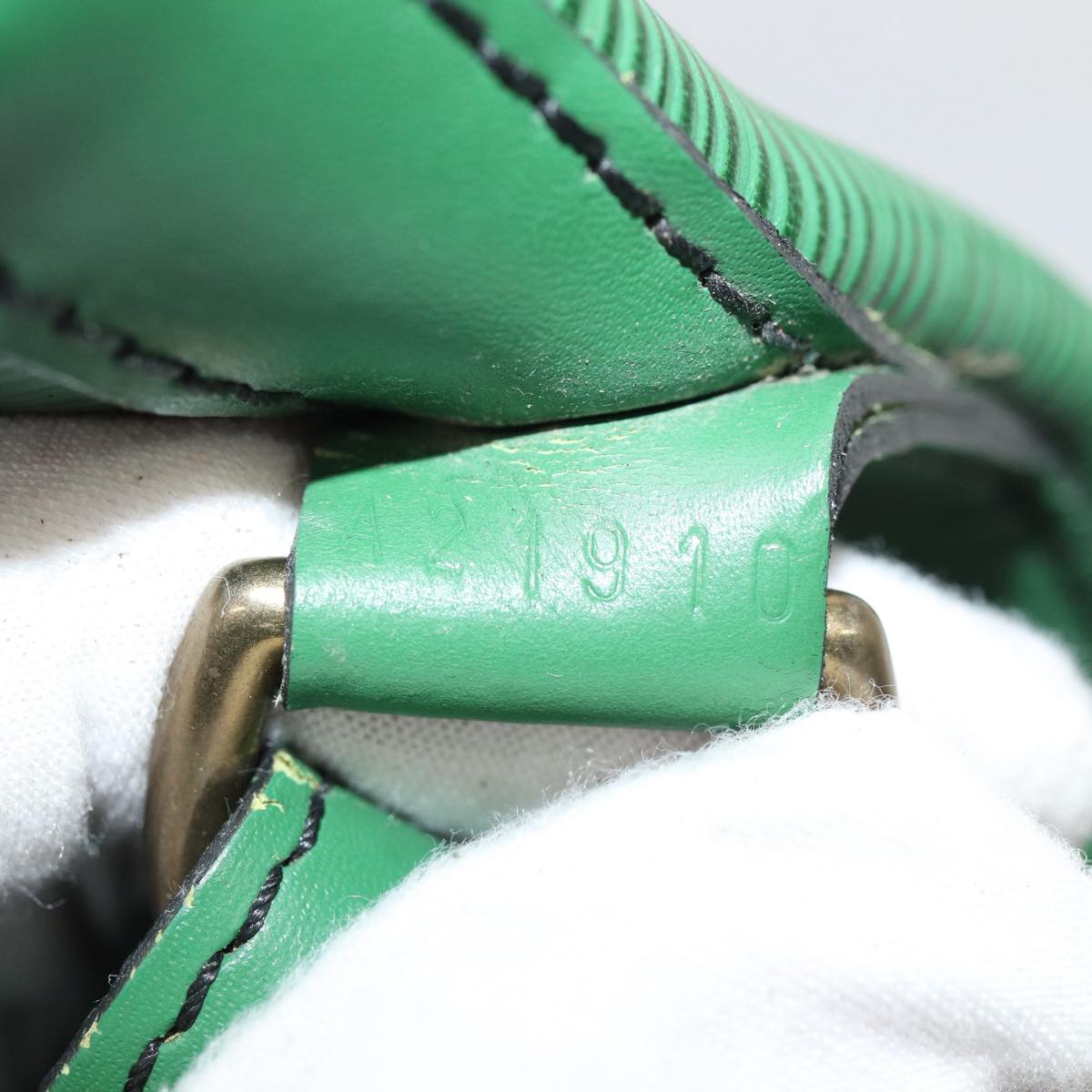 LO-LV bags 6265