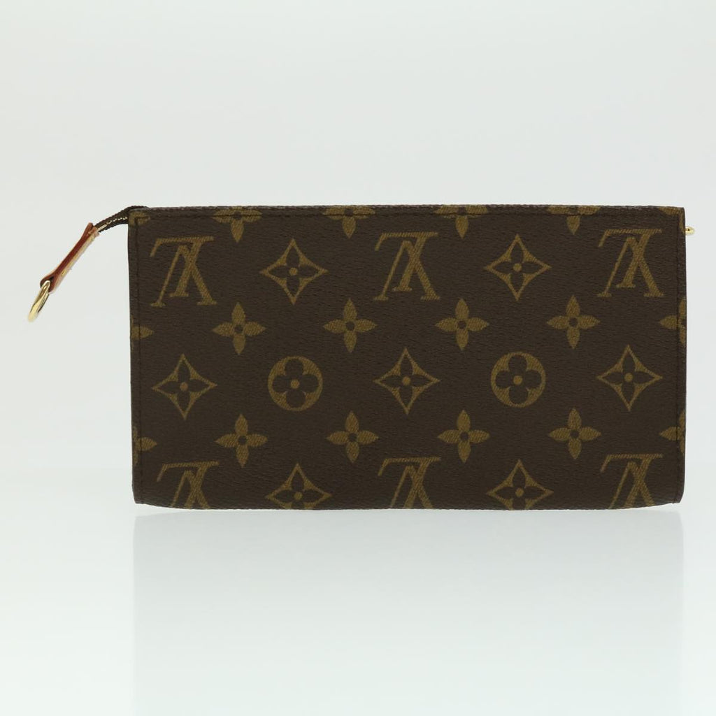 LO-LV bags 7272